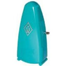 Wittner 830391 Métronome Taktell Piccolo (Turquoise)