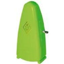 Wittner 830421 Métronome Taktell Piccolo (Vert)