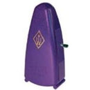 Wittner 830471 Métronome Taktell Piccolo (Magic Violet)
