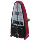 Wittner 834 Taktell Piccolo Metronome (Red)
