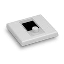 Dynacord WPN1-US Networked Wall Panel Controller