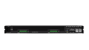 Dynacord IX60-8-US 8 Channel Networked DSP Power Amplifier - 6KW