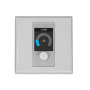 Dynacord WPN1-US Networked Wall Panel Controller