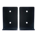 Adaptateur de rack de rack KD-Bkthf numérique clé