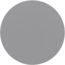 Haut-parleurs de plafond extra-plats Electro-Voice EVID-C4.2LP-G2 (blancs, paire) - 10 cm