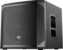 Caisson de basses amplifié Electro-Voice ELX200-12SP-US - 12"