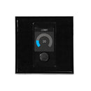 Dynacord WPN1-US Networked Wall Panel Controller