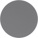 Haut-parleurs de plafond haut Electro-Voice EVID-C8.2HC-G2 sans cadre (blanc, paire) - 8"