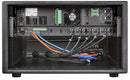 Dynacord CP-MXE Professional Connector Panel For MXE