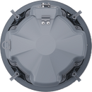 Haut-parleurs de plafond Electro-Voice EVID-EC8.2 70/100 V (blanc, paire) - 8"