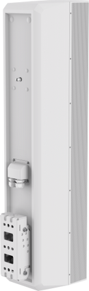 Electro-Voice LRC-2100 2-way Column Speaker (White)