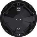 Electro-Voice EVID-C8.1S-G2 Bezel Less Ceiling Speaker (White, Pair) - 8"