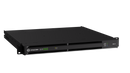 Dynacord IX60-4-US 4 Channel Networked Multichannel DSP Amplifier - 6KW