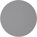 Electro-Voice EVID-C4.2-G2 Ceiling Speaker (White, Pair) - 4"