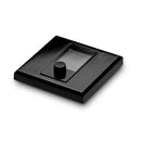 Dynacord WPN1-US Networked Wall Panel Controller