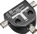 Kit répartiteur d'antenne passive Electro-Voice RE3-ACC-PASP 1x2