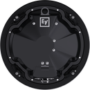 Haut-parleurs de plafond extra-plats Electro-Voice EVID-C4.2LP-G2 (blancs, paire) - 10 cm
