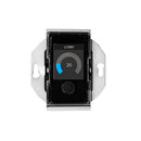 Dynacord WPN1-US Networked Wall Panel Controller