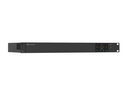 Dynacord V600:4 Amplificateur de puissance multicanal pour installations commerciales