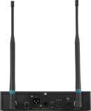 Electro-Voice R300-HD-C Wireless Handheld Mic System (USED)