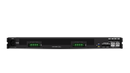Dynacord IX60-4-US 4 Channel Networked Multichannel DSP Amplifier - 6KW