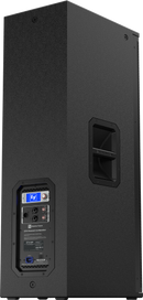 Electro-Voice ETX-35P 3-Way Powered Loudspeaker - 15"