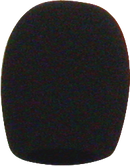 Bonnette anti-vent en mousse Electro-Voice WSPL-3 pour microphone de tom/caisse claire PL35