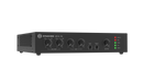 Dynacord U120:1M 1 Channel 120W Mixer Amplifier