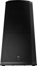 Electro-Voice ETX-35P 3-Way Powered Loudspeaker - 15"