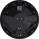 Haut-parleurs de plafond haut Electro-Voice EVID-C8.2HC-G2 sans cadre (blanc, paire) - 8"