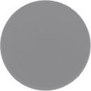 Haut-parleurs de plafond sans cadre Electro-Voice EVID-C8.2-G2 (blanc, paire) - 8"