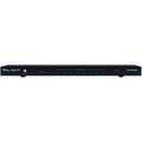 Amplificateur de distribution HDMI KD-DA1X8 numérique clé