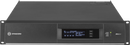 Dynacord IPX20-4 Multi Channel Installation DSP Class-D Amplifier - 4 x 5000 W