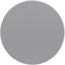 Haut-parleurs de plafond Electro-Voice EVID-EC3.1 70/100 V (blanc, paire) - 7,6 cm