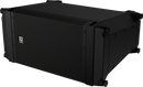 Electro-Voice X1-212/90 Compact Vertical Line Array Loudspeaker System - 12in