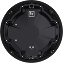 Haut-parleurs de plafond extra-plats Electro-Voice EVID-C6.2LP-G2 (blancs, paire) - 15 cm