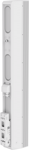 Haut-parleur de colonne de radiateur Electro-Voice LRC-1100 (blanc)