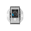 Dynacord WPN1-US Networked Wall Panel Controller