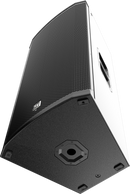 Electro-Voice ETX-35P 3-Way Powered Loudspeaker - 15"