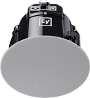 Electro-Voice EVID-C4.2-G2 Ceiling Speaker (White, Pair) - 4"