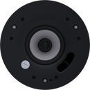 Electro-Voice EVID-C4.2-G2 Ceiling Speaker (White, Pair) - 4"