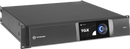 Dynacord TGX20 DSP Live Power Amplifier - 4 x 5000 W