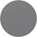 Haut-parleurs de plafond extra-plats Electro-Voice EVID-C6.2LP-G2 (blancs, paire) - 15 cm