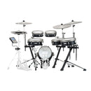 EFNOTE 3X Kit Electronic Drum Set