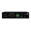 Key Digital KD-X40MRx HDbase Receiver for UCC Solutions