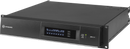 Dynacord IPX10-8 Multi Channel Installation DSP Class-D Amplifier - 8 x 1250 W