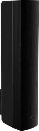 Enceinte colonne 2 voies Electro-Voice LRC-2100 (noire)