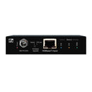 Key Digital KD-X40MRx HDbase Receiver for UCC Solutions