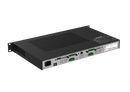 Dynacord V600:4 Amplificateur de puissance multicanal pour installations commerciales