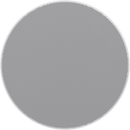 Haut-parleurs de plafond Electro-Voice EVID-EC6.2E 70/100 V (blanc, paire) - 16,5 cm